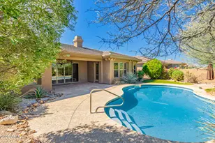 18008 W Ocotillo Ave, Goodyear, AZ 85338 - Photo 35