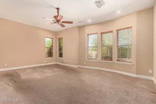 18008 W Ocotillo Ave, Goodyear, AZ 85338 - Photo 13