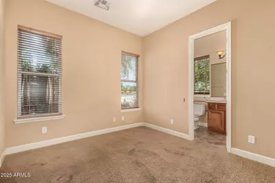 18008 W Ocotillo Avenue, Goodyear, AZ 85338 - Photo 25