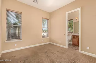 18008 W Ocotillo Ave, Goodyear, AZ 85338 - Photo 25