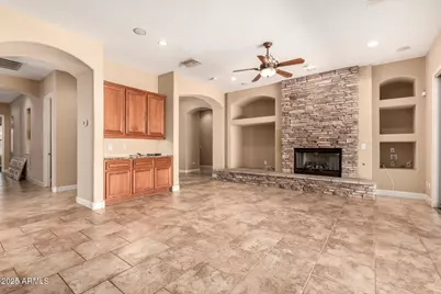 18008 W Ocotillo Avenue, Goodyear, AZ 85338 - Photo 11