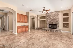 18008 W Ocotillo Ave, Goodyear, AZ 85338 - Photo 11