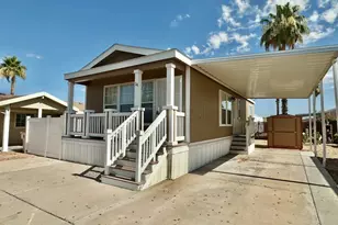 19602 N 32nd, Phoenix, AZ 85050 - Photo 1