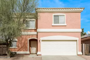 10404 E Baltimore, Apache Junction, AZ 85120 - Photo 1