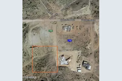 0 W Butte Creek C1 Boulevard #1C, Queen Creek, AZ 85144 - Photo 5