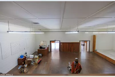 403 N Florence Street, Casa Grande, AZ 85122 - Photo 51