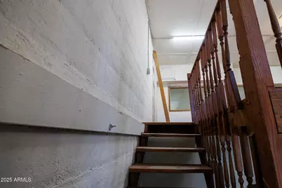 403 N Florence Street, Casa Grande, AZ 85122 - Photo 39