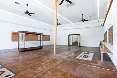 403 N Florence Street, Casa Grande, AZ 85122 - Photo 17