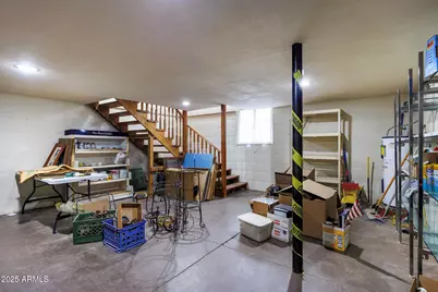 403 N Florence Street, Casa Grande, AZ 85122 - Photo 37