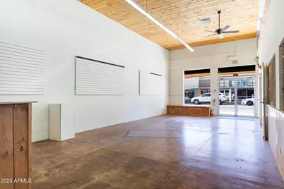 403 N Florence Street, Casa Grande, AZ 85122 - Photo 7