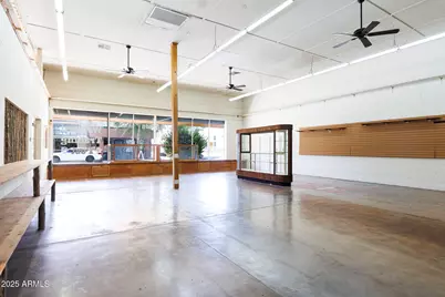 403 N Florence Street, Casa Grande, AZ 85122 - Photo 13