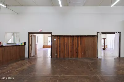 403 N Florence Street, Casa Grande, AZ 85122 - Photo 25