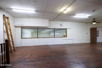 403 N Florence Street, Casa Grande, AZ 85122 - Photo 55