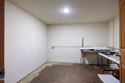 403 N Florence Street, Casa Grande, AZ 85122 - Photo 35