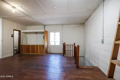 403 N Florence Street, Casa Grande, AZ 85122 - Photo 47