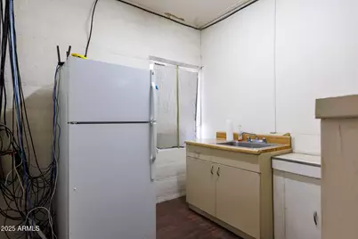 403 N Florence Street, Casa Grande, AZ 85122 - Photo 45