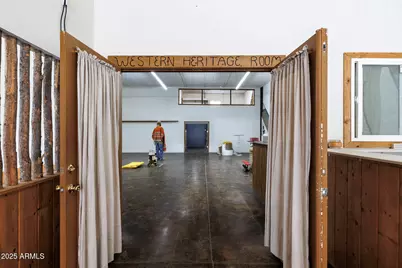 403 N Florence Street, Casa Grande, AZ 85122 - Photo 19