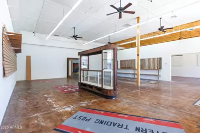 403 N Florence Street, Casa Grande, AZ 85122 - Photo 15