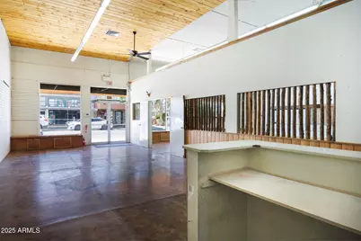 403 N Florence Street, Casa Grande, AZ 85122 - Photo 11