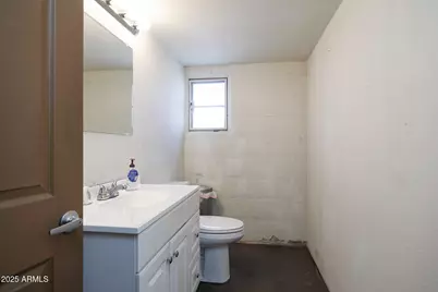 403 N Florence Street, Casa Grande, AZ 85122 - Photo 31