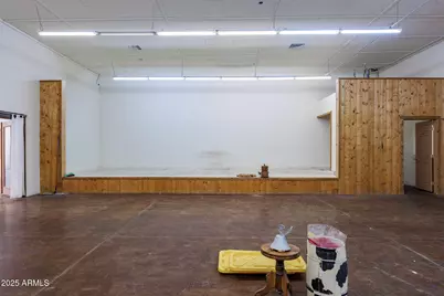 403 N Florence Street, Casa Grande, AZ 85122 - Photo 27