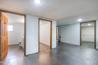 403 N Florence Street, Casa Grande, AZ 85122 - Photo 33