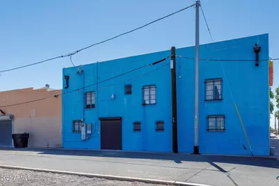 403 N Florence Street, Casa Grande, AZ 85122 - Photo 59