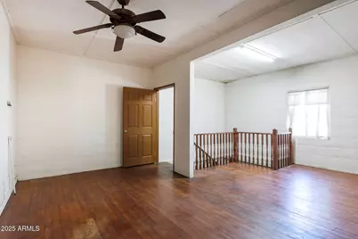 403 N Florence Street, Casa Grande, AZ 85122 - Photo 21