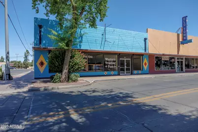 403 N Florence Street, Casa Grande, AZ 85122 - Photo 3