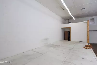 403 N Florence Street, Casa Grande, AZ 85122 - Photo 29