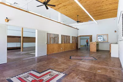 403 N Florence Street, Casa Grande, AZ 85122 - Photo 9