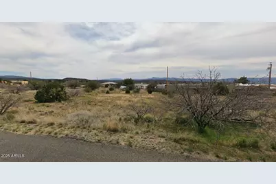 4785 E Smoke Signal #111, Rimrock, AZ 86335 - Photo 1
