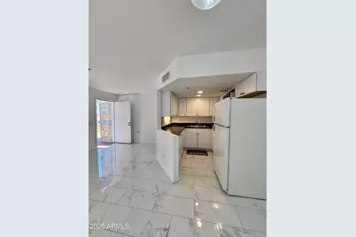 12221 W Bell Road #363, Surprise, AZ 85378 - Photo 1