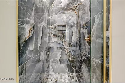 27730 N 35th Avenue, Phoenix, AZ 85083 - Photo 27