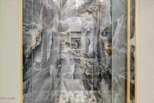 27730 N 35th Ave, Phoenix, AZ 85083 - Photo 27