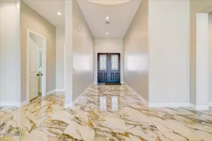 27730 N 35th Ave, Phoenix, AZ 85083 - Photo 5