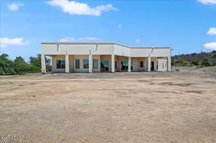 27730 N 35th Ave, Phoenix, AZ 85083 - Photo 35