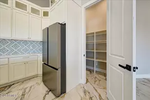 27730 N 35th Ave, Phoenix, AZ 85083 - Photo 21