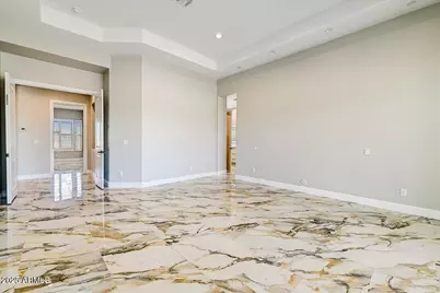 27730 N 35th Avenue, Phoenix, AZ 85083 - Photo 9