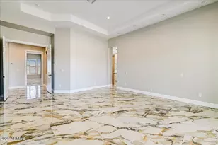 27730 N 35th Ave, Phoenix, AZ 85083 - Photo 9