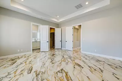 27730 N 35th Avenue, Phoenix, AZ 85083 - Photo 17