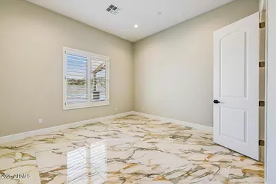 27730 N 35th Avenue, Phoenix, AZ 85083 - Photo 25