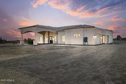 27730 N 35th Avenue, Phoenix, AZ 85083 - Photo 3