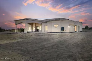 27730 N 35th Ave, Phoenix, AZ 85083 - Photo 3