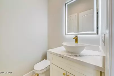 27730 N 35th Avenue, Phoenix, AZ 85083 - Photo 7