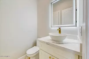 27730 N 35th Ave, Phoenix, AZ 85083 - Photo 7