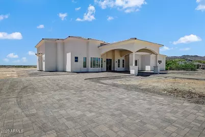 27730 N 35th Avenue, Phoenix, AZ 85083 - Photo 1