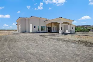 27730 N 35th Ave, Phoenix, AZ 85083 - Photo 1