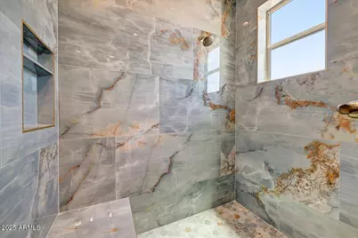 27730 N 35th Avenue, Phoenix, AZ 85083 - Photo 13