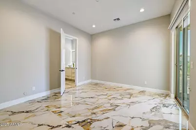 27730 N 35th Avenue, Phoenix, AZ 85083 - Photo 29